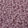 TOHO Round Seed Beads SEED-XTR11-0151F-2