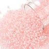 TOHO Round Seed Beads SEED-XTR11-0967-1