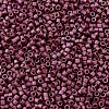 MIYUKI Delica Beads X-SEED-J020-DB2308-3