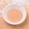 MIYUKI Delica Beads SEED-X0054-DB0067-2