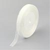Organza Ribbon ORIB-15mm-Y042-1