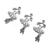 Metal Alloy Pendants X-PALLOY-A15490-N-NF-3