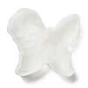 DIY Silicone Candle Molds SIMO-C018-01C-2