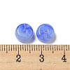 Opaque Acrylic Bead OACR-H037-03P-3