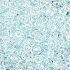 TOHO 6/0 Round Beads SEED-XTR06-0170-2