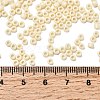 TOHO 8/0 Round Beads SEED-TR08-0051-3