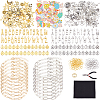DIY Bracelets Making DIY-HS0002-60-1