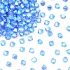 Preciosa® Crystal Beads X-PRC-BA6-30050-20000-3