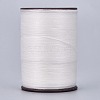 Flat Waxed Thread String YC-P003-A15-1