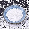 MIYUKI Half TILA Beads X-SEED-J020-HTL0402FR-2