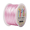 Nylon Thread NWIR-JP0006-002-2