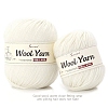 Wool Yarn PW-WG443FF-01-1