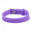 Silicone Watch Bands SIL-S001-04-3