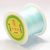 Nylon Thread NWIR-R026-1.0mm-02-2