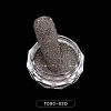 Nail Art Glitter Powder MRMJ-T090-02D-2