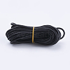 PU Leather Cords LC-L005-09-1