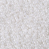 (Repacking Service Available) Glass Seed Beads SEED-C020-2mm-141-2