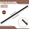 POM Sticks LS-FIND-WH0111-868A-01-2