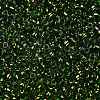 TOHO Round Seed Beads X-SEED-TR08-0742-2