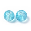 Glass Beads X1-GLAA-E040-01D-3
