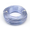 Aluminum Wire AW-S001-1.2mm-19-1