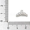 Brass Charms KK-A300-27P-3