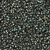 MIYUKI Delica Beads SEED-MY11-DB0324-3