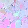 80G PVC Pendants KY-SC0002-50B-1