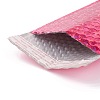 Laser Film Package Bags LS-OPC-P003-01B-08-3