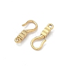304 Stainless Steel Hooks STAS-Z178-27G-2
