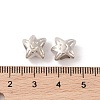CCB Plastic Beads LS-CCB-N006-34P-3