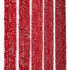 Electroplate Glass Beads Strands LS-EGLA-A044-T6mm-B01-2