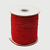 Elastic Cord EC-G005-1mm-03-1