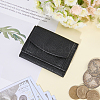 PU Leather Wallets for Women AJEW-WH20002-43D-4