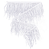 2M Fashion Ostrich Feather Trimming DIY-GF0009-45A-02-8