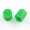 PE Fuse Beads DIY-R013-A22-1