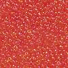 TOHO Round Seed Beads SEED-TR11-0165-2