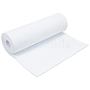 Adhesive EVA Foam Roll AJEW-WH0348-196B-1