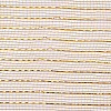 Poly Mesh Ribbon DIY-CJC0001-09B-2