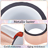 50M OPP Self-adhesive Tapes DIY-SP0007-34-5