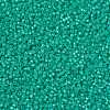 MIYUKI Round Rocailles Beads SEED-JP0009-RR0572-3