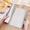 Stainless Steel Flat Sheet STAS-BBC0009-69A-3