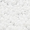 TOHO 8/0 Round Beads SEED-XTR08-0041-3