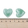 Opaque Acrylic Beads OACR-Z036-01A-01-3