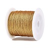 Nylon Threads NWIR-R030-01-3