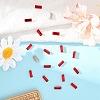 Preciosa® MAXIMA Crystal Fancy Stones Y-PRC-FB7-90070-2