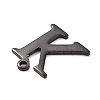 304 Stainless Steel Charms LS-STAS-H112-K-EB-3