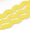 Polypropylene Fiber Ribbons SRIB-S050-B08-3