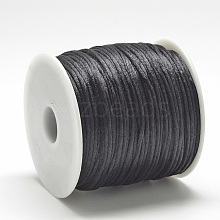Nylon Thread NWIR-Q010A-900