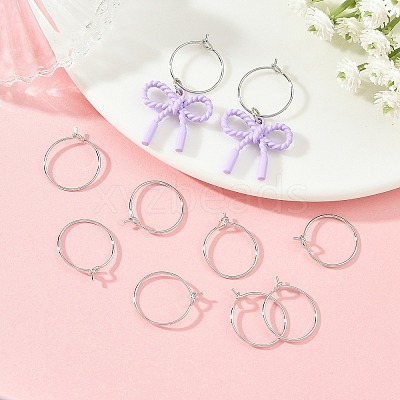 SHEGRACE Brass Wine Glass Charms Rings XGRQ64840-876P-1